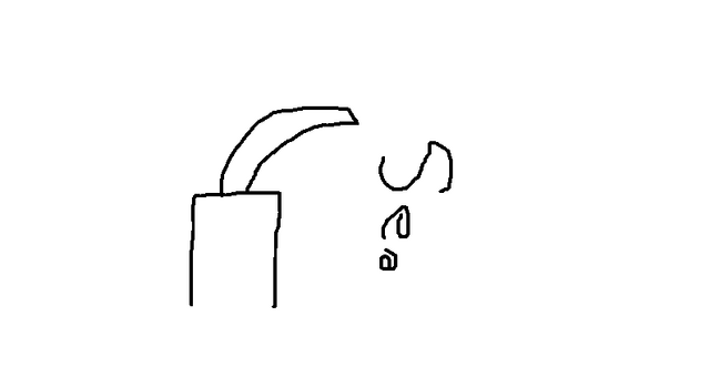 Archivo:NEV.png