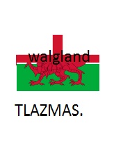 LAZMAS