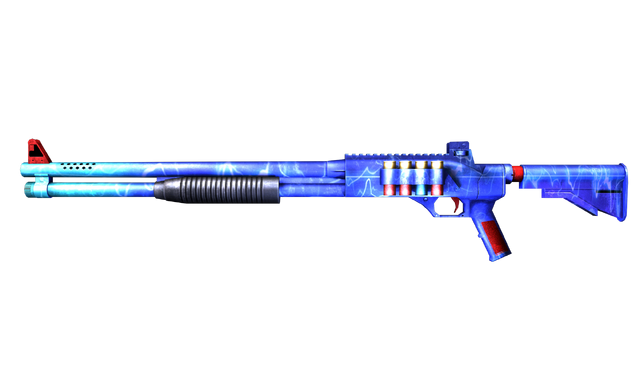 File:W m shotgun fn tps b 측면.png