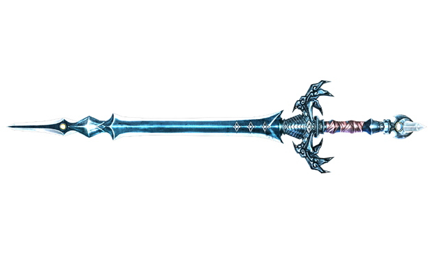 File:W c closeweapon rs-sword 측면.png