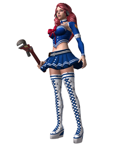 File:H 3ph luckgirl marinelook 03.png