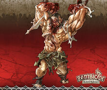 FAbomination-BP