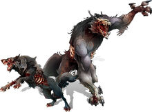 WB-Wolves-art