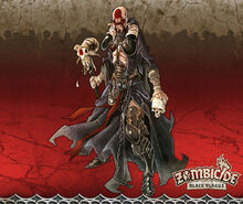 FNecromancer
