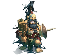 Siegfried