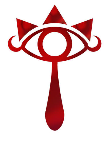 File:Sheiksymbol.jpg