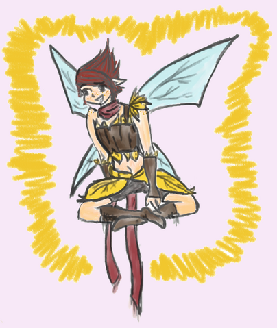 File:MainPageLogo3.png
