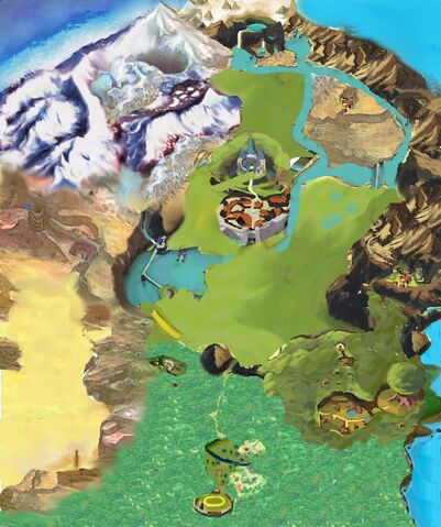 File:HyruleMapColored.jpg