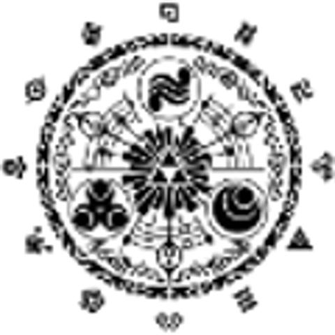 File:GateOTime.png
