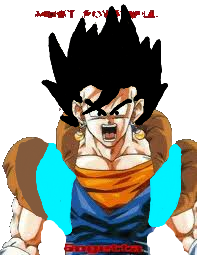 Gogito