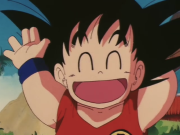 180px-Goku21stWorldMartialArtsTournament01