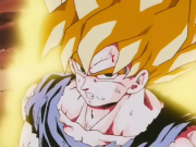 180px-GokuSSIEp95