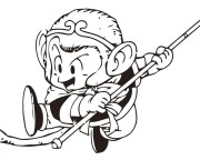 180px-Firstdraftgoku