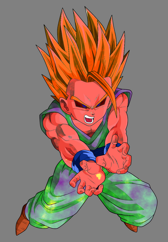 File:Fire Flame.png