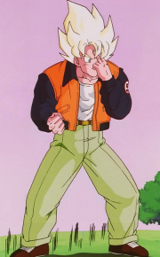 180px-GokuInstantTransmissionEp173