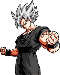 Darku