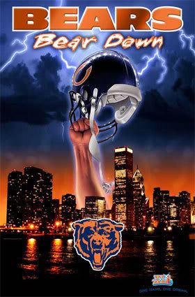 Bearsprofile7