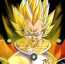 Images (24)