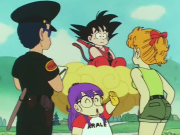 180px-GokuAralePVEp56.