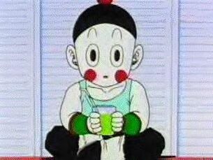 937176-chiaotzu5