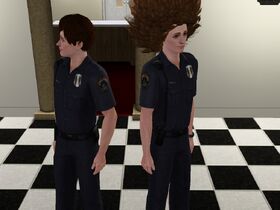 TheTwoSecurityGuards