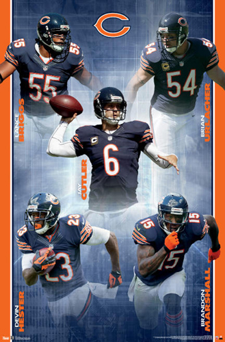 Bearsprofile9