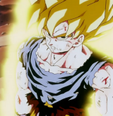 160px-GokuSuperSaiyanI02