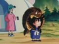 120px-Gokuandturtlehelping