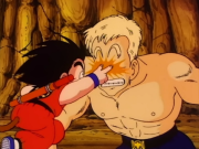 180px-Gokuvsblue