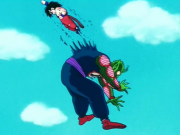 180px-KingPiccoloKilledbyGoku