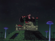 180px-GokuGreatApeEp13