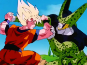 180px-GokuFullPowerSuperSaiyanVsCellK