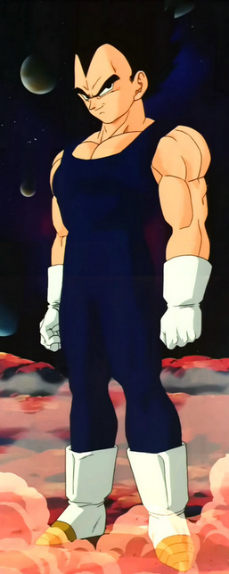 VegetaVsPuiPuiNV