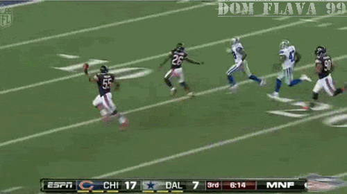 Td