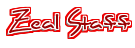Staffsig