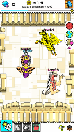 Pantheon1