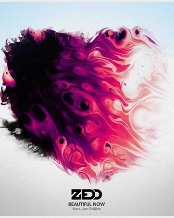 Beautiful Now Zedd Wiki Fandom