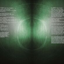 Clarity Zedd Wiki Fandom