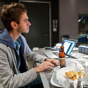 Zedd Zedd Wiki Fandom