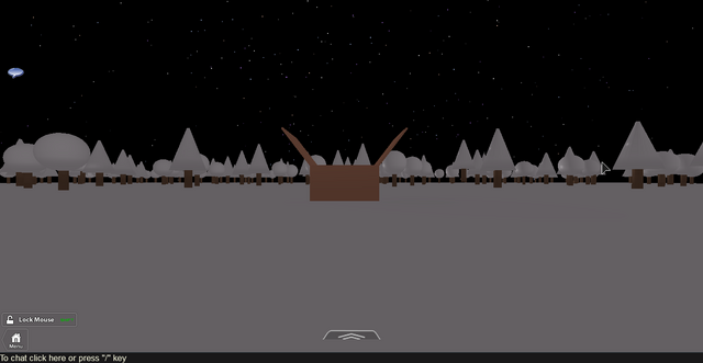 File:RobloxScreenShot12062013 152902897.png