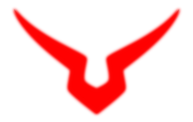 File:A symbol that has no meaning to you 2.png