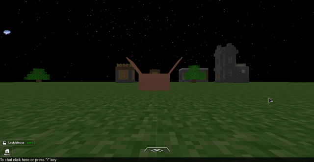 File:RobloxScreenShot12062013 152959510.png
