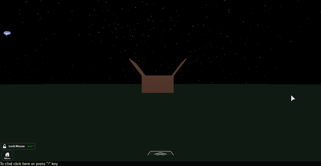 File:RobloxScreenShot12062013 153038624.png