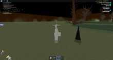 RobloxScreenShot04302017 181236848