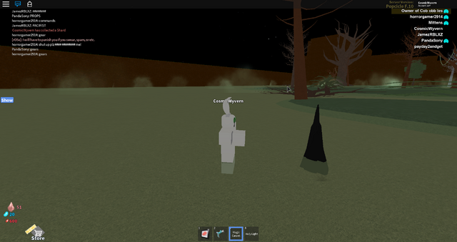 File:RobloxScreenShot04302017 181236848.png