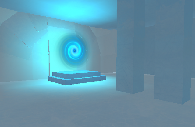 File:BorlorPortal.png