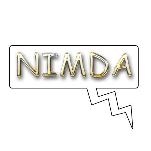 File:NIMDA.png