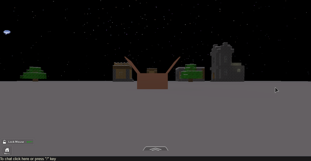 File:RobloxScreenShot12062013 152923491.png