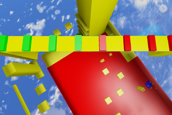 Obby Of Absolute Trolling Zeek S Obby Of Doom Wiki Fandom - obby of absolute trolling zeek s obby troll obby roblox music Obby Of Absolute Trolling Zeek S Obby Of Doom Wiki Fandom - troll obby roblox music