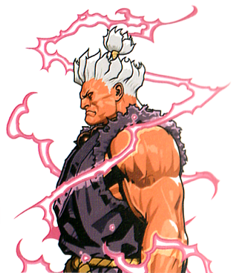ZegaShinAntwan